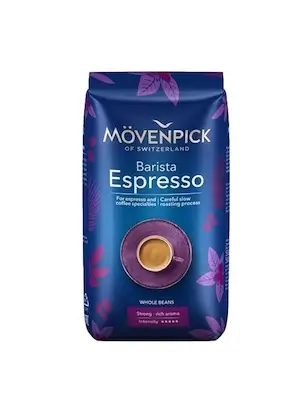 movenpick-espresso-barista-01