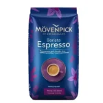 movenpick-espresso-barista