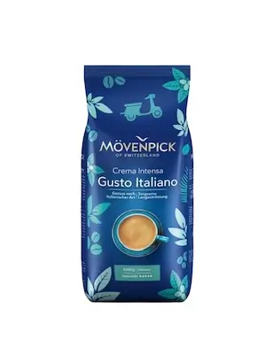 movenpick-gusto-italiano-01