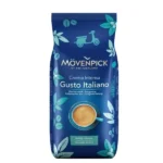 movenpick-gusto-italiano