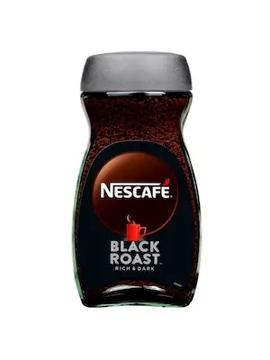 nescafe-black-roast-01