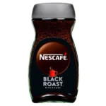 nescafe-black-roast