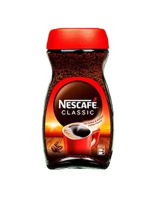 nescafe-classic-01