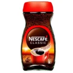 nescafe-classic