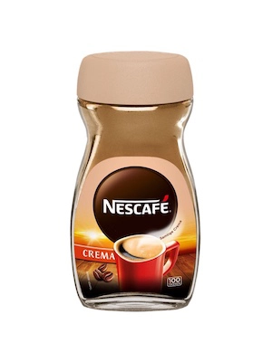 nescafe-classic-crema-01