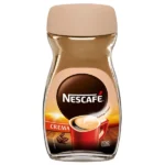 nescafe-classic-crema