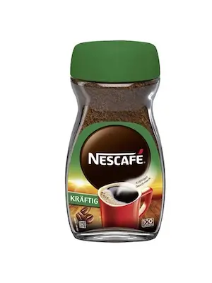 nescafe-classic-kraftig-01