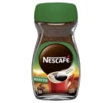 nescafe-classic-kraftig