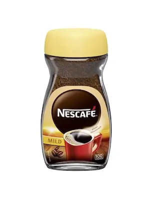 nescafe-classic-mild-01