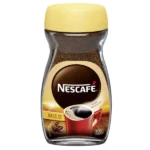 nescafe-classic-mild