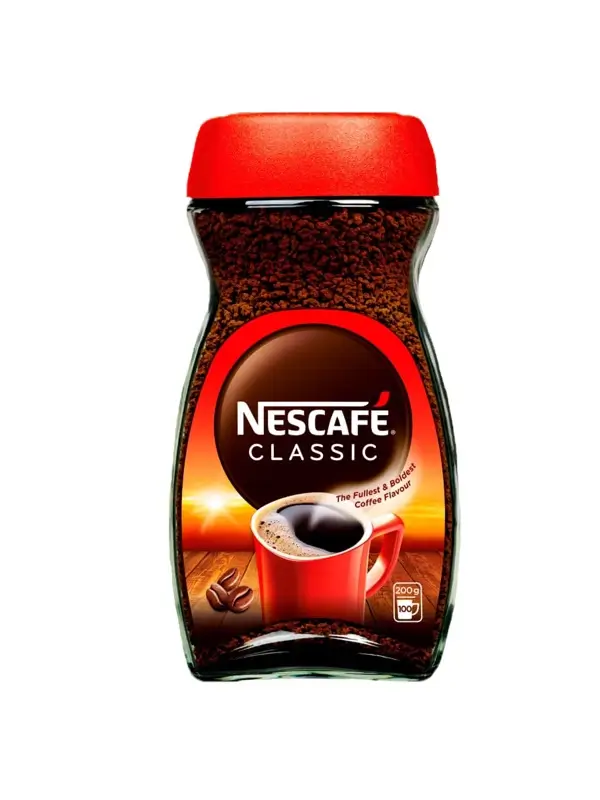 nescafe-classic