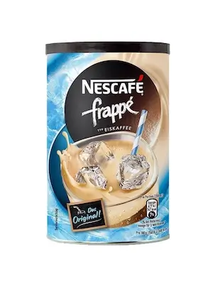 nescafe-frappe-01