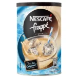 nescafe-frappe