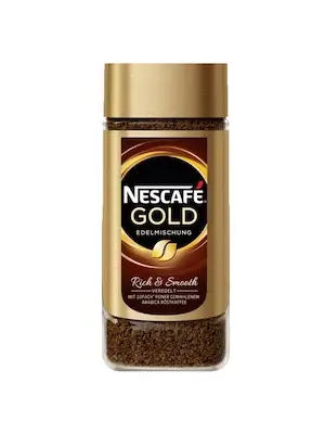 nescafe-gold-01