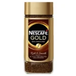 nescafe-gold