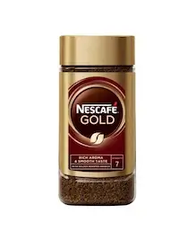 nescafe-gold-200g-01