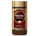 nescafe-gold-200g