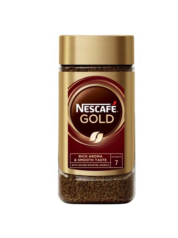 nescafe-gold-200g