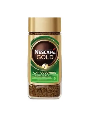 nescafe-gold-colombia-01