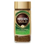 nescafe-gold-colombia