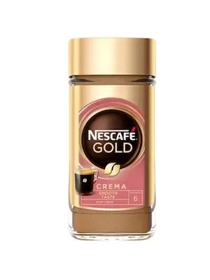 nescafe-gold-crema-01