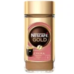 nescafe-gold-crema