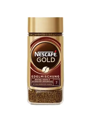 nescafe-gold-edelmischung-1-01