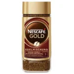 nescafe-gold-edelmischung-1