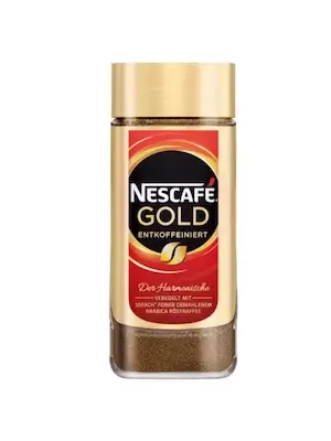 nescafe-gold-entkoffeiniert-01