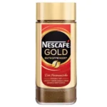 nescafe-gold-entkoffeiniert