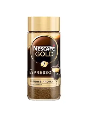 nescafe-gold-espresso-01