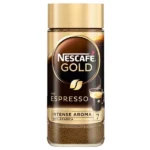 nescafe-gold-espresso