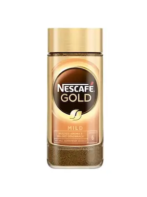 nescafe-gold-mild-01