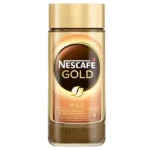 nescafe-gold-mild