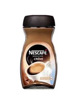 nescafe-sensazione-creme-01