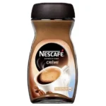 nescafe-sensazione-creme