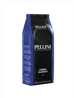 pellini-crema-classica-01