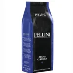 pellini-crema-classica