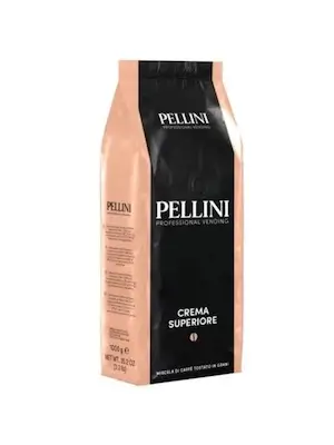 pellini-crema-superiore-01