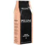 pellini-crema-superiore