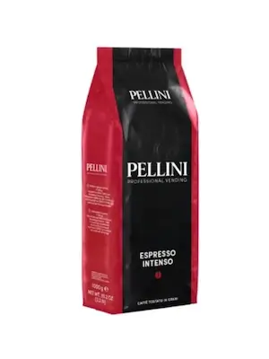 pellini-espresso-intenso-01