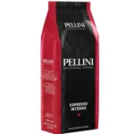 pellini-espresso-intenso