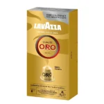 qualita-oro-lavazza