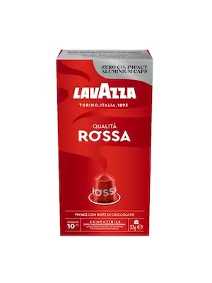 qualita-rossa-01