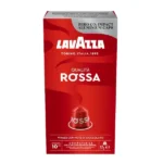 qualita-rossa