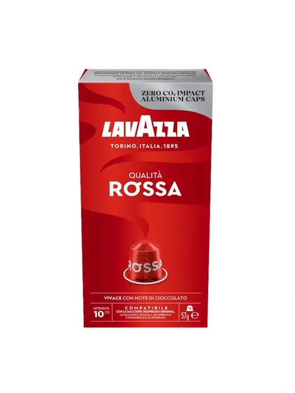 qualita-rossa