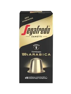 segafredo-arabica-01