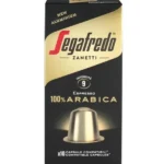 segafredo-arabica