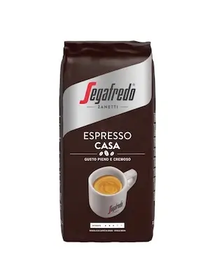 segafredo-espresso-casa-1-01