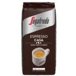 segafredo-espresso-casa-1